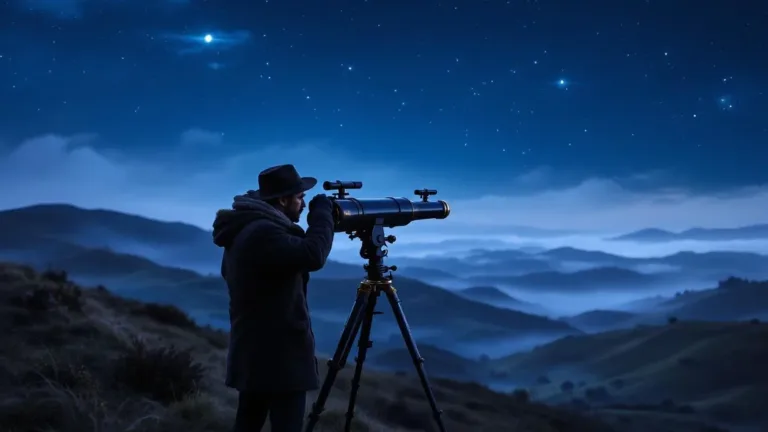 Perche-non-riesci-a-trovare-i-pianeti-nel-cielo-notturno-discover16x9.webp