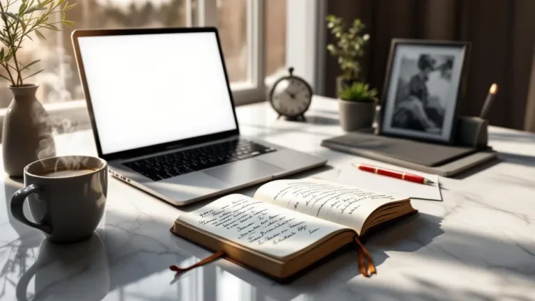 Perche-questa-frase-cambia-il-modo-in-cui-ti-vedono-al-lavoro-discover16x9.webp