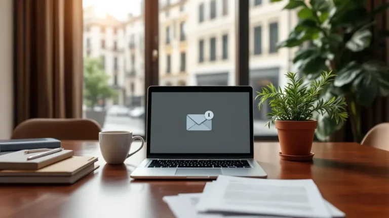 Perche-questa-frase-ti-fara-guadagnare-rispetto-immediato-al-lavoro-discover16x9.webp
