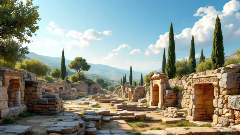 Perche-questa-scoperta-archeologica-ha-sorpreso-gli-scienziati-di-tutto-il-mondo-discover16x9.webp