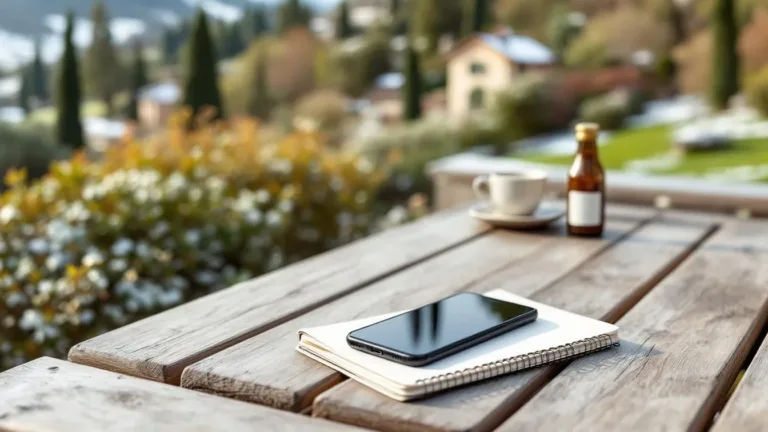 Perche-rinunciare-allo-smartphone-migliora-la-qualita-della-vita-discover16x9.webp