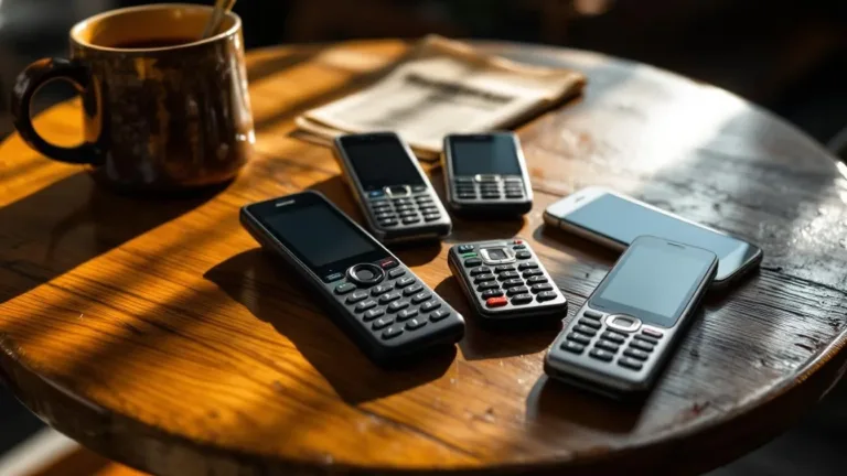 Perche-sempre-piu-persone-scelgono-i-telefoni-a-tasti-invece-degli-smartphone-discover16x9.webp