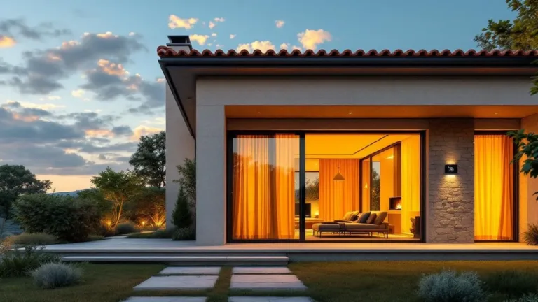 Perche-un-buon-isolamento-termico-rende-la-casa-piu-confortevole-in-pochi-giorni-discover16x9.webp
