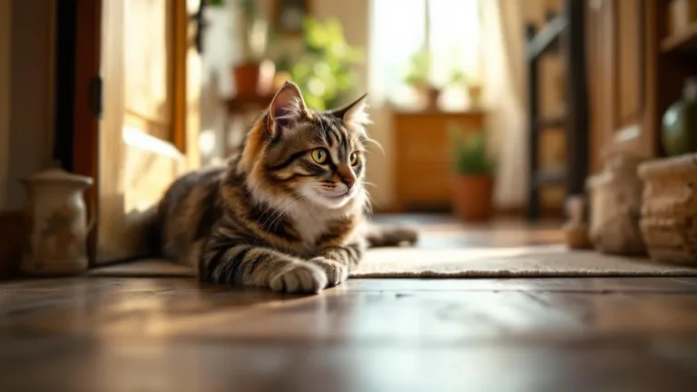 Perche-un-gatto-si-sdraia-sulla-soglia-per-non-intralciarti-una-spiegazione-semplice-discover16x9.webp