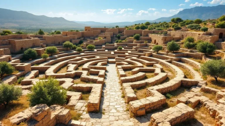 Perche-una-struttura-labirintica-e-stata-scoperta-sullisola-di-Creta-discover16x9.webp