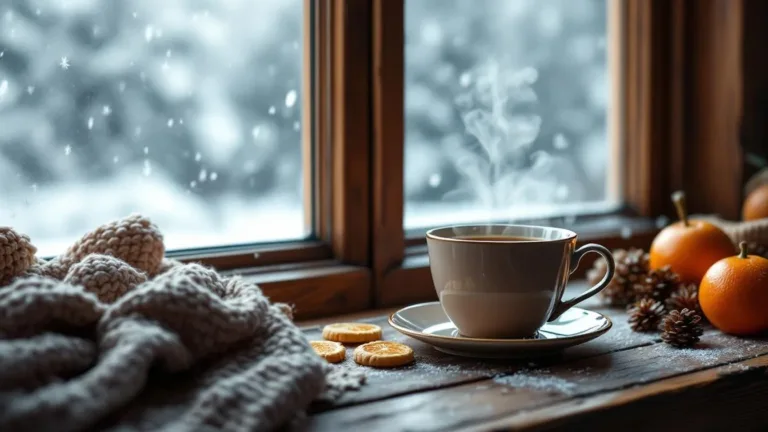 Perche-una-tazza-di-te-caldo-rende-linverno-piu-accogliente-discover16x9.webp