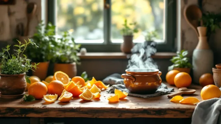 Perche-usare-le-bucce-di-frutta-per-profumare-la-casa-senza-deodoranti-discover16x9.webp