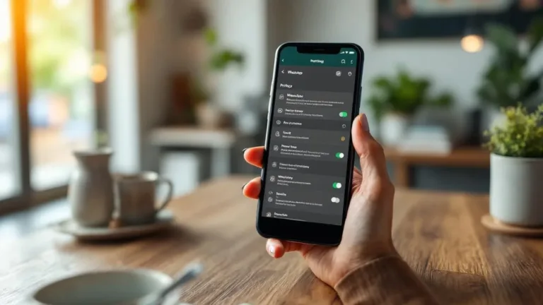 Questa-impostazione-di-WhatsApp-mette-a-rischio-la-tua-privacy-come-disattivarla-discover16x9.webp