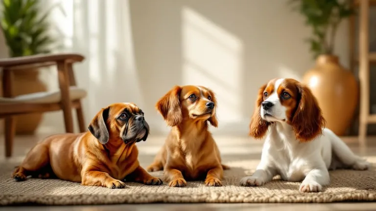 Queste-razze-di-cani-si-affezionano-a-una-sola-persona-secondo-i-veterinari-discover16x9.webp
