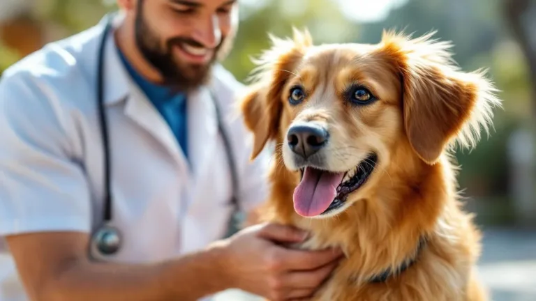 Questi-consigli-dei-veterinari-migliorano-la-salute-del-tuo-cane-discover16x9.webp