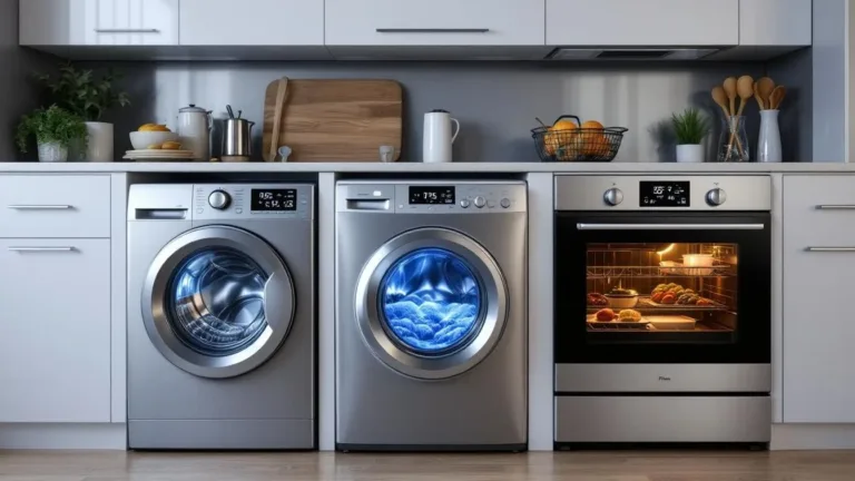 Questi-orari-per-usare-gli-elettrodomestici-fanno-calare-la-bolletta-discover16x9.webp