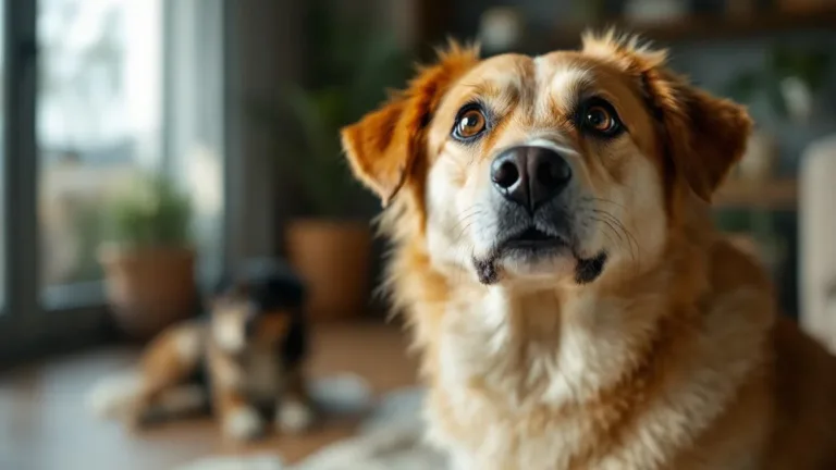 Questi-segnali-rivelano-che-il-tuo-cane-ha-paura-di-te-discover16x9.webp