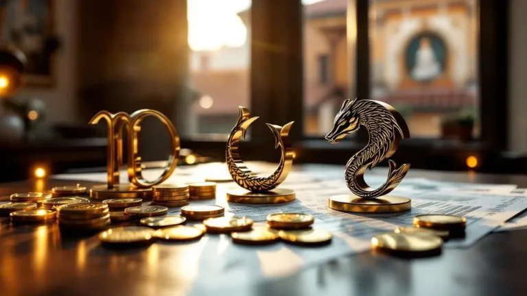 Questi-tre-segni-zodiacali-vivranno-cambiamenti-economici-a-febbraio-discover16x9.webp