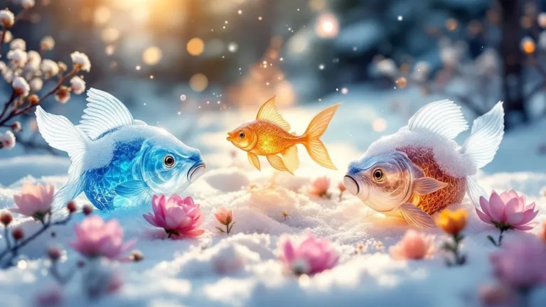 Questi-tre-segni-zodiacali-vivranno-un-cambiamento-importante-entro-la-fine-dellinverno-discover16x9.webp