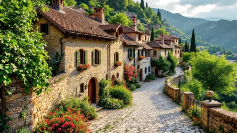 Questo-borgo-italiano-e-stato-eletto-il-piu-bello-dEuropa-ma-pochissimi-sanno-come-arrivarci-discover16x9.webp