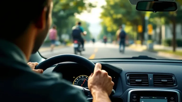 Questo-errore-satisfazione-quotidiana-al-volante-consuma-fino-a-2-litri-di-carburante-in-piu-discover16x9.webp