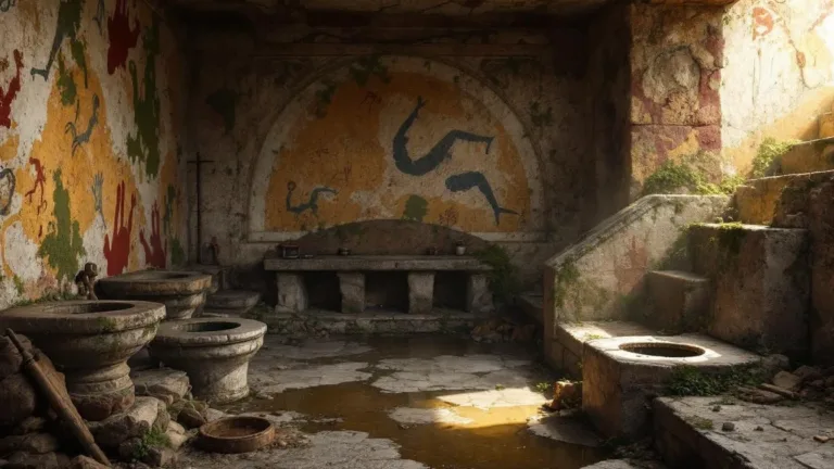 Un-archeologo-svela-perche-ligiene-dei-bagni-pubblici-di-Pompei-era-carente-discover16x9.webp