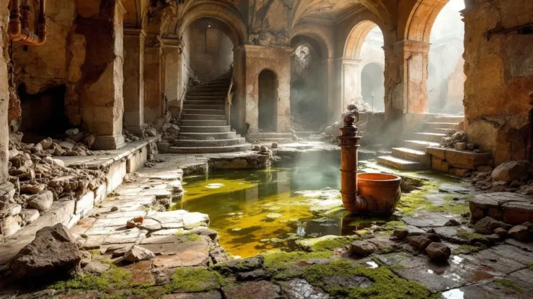 Un-archeologo-svela-perche-ligiene-delle-terme-di-Pompei-era-un-disastro-discover16x9.webp