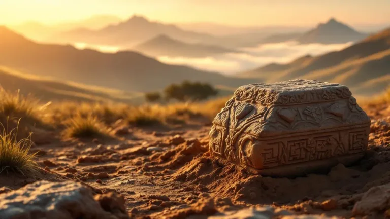 Un-archeologo-svela-perche-questa-scoperta-riscrive-la-storia-dellumanita-discover16x9.webp