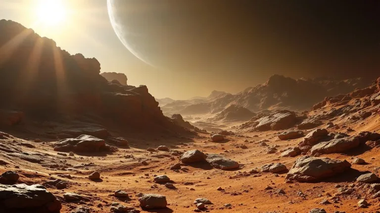 Un-astronomo-rivela-perche-Mercurio-potrebbe-essere-ancora-attivo-oggi-discover16x9.webp