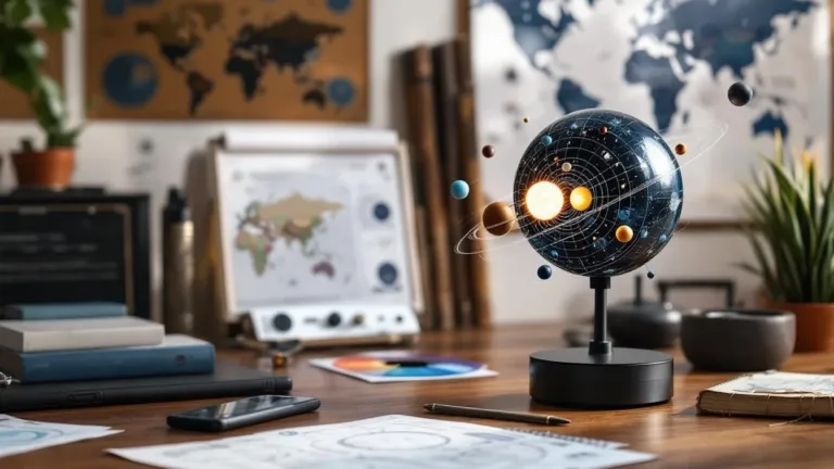 Un-astronomo-spiega-perche-il-sistema-solare-si-e-formato-cosi-discover16x9.webp