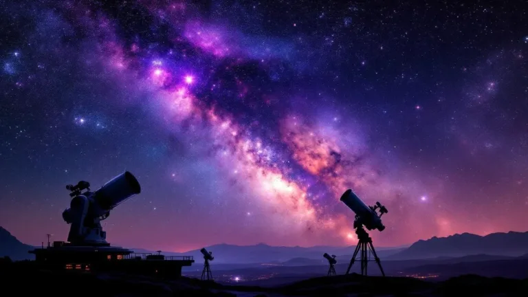 Un-astronomo-svela-cosa-nasconde-il-centro-della-Via-Lattea-discover16x9.webp