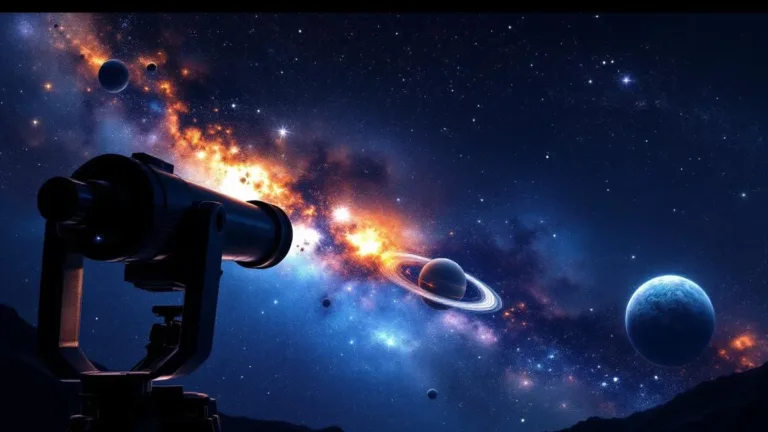 Un-astronomo-svela-cosa-sappiamo-sul-sistema-Alpha-Centauri-oggi-discover16x9.webp