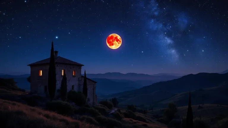 Un-astronomo-svela-dove-e-quando-vedere-la-prima-eclissi-lunare-totale-del-2026-discover16x9.webp