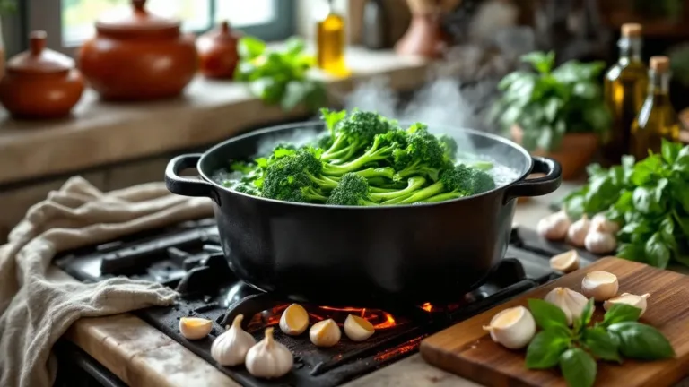 Un-cuoco-rivela-perche-devi-sbollentare-le-cime-di-rapa-prima-dellaglio-discover16x9.webp