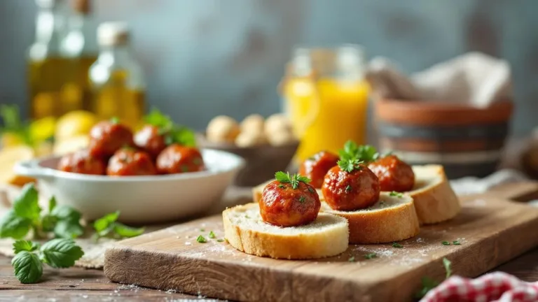Un-cuoco-rivela-perche-il-pane-ammollato-trasforma-le-tue-polpette-discover16x9.webp