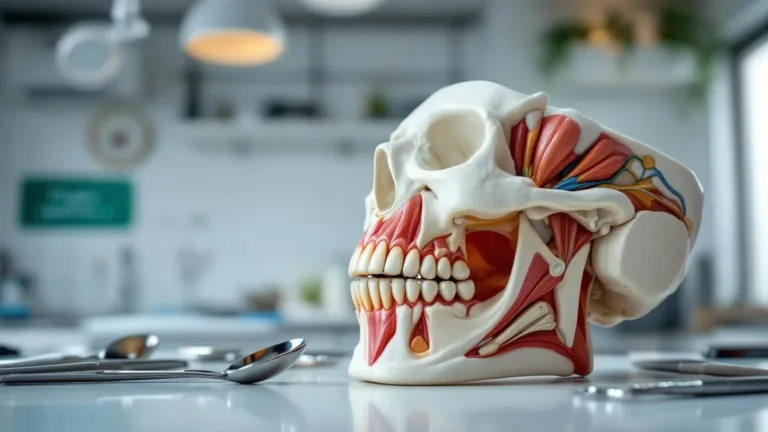 Un-dentista-rivela-perche-i-tuoi-acufeni-dipendono-dalla-tensione-della-mandibola-discover16x9.webp