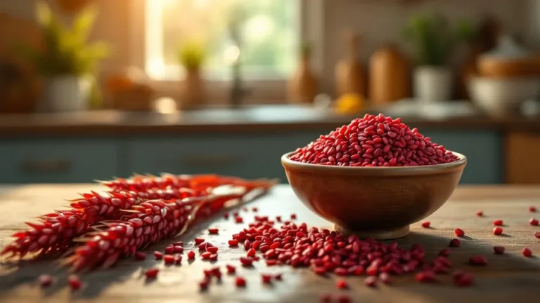 Un-esperto-rivela-perche-il-riso-rosso-fermentato-e-lalternativa-alle-statine-discover16x9.webp