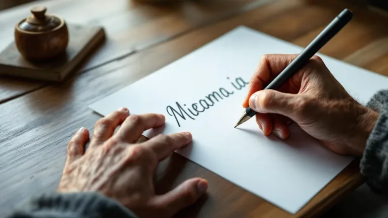 Un-esperto-rivela-perche-scrivere-con-un-dito-svela-la-tua-personalita-discover16x9.webp