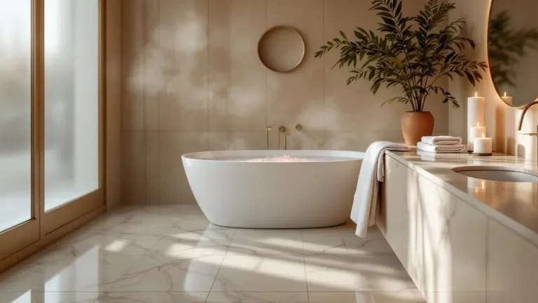 Un-esperto-rivela-perche-un-bagno-caldo-migliora-il-tuo-sonno-ogni-notte-discover16x9.webp