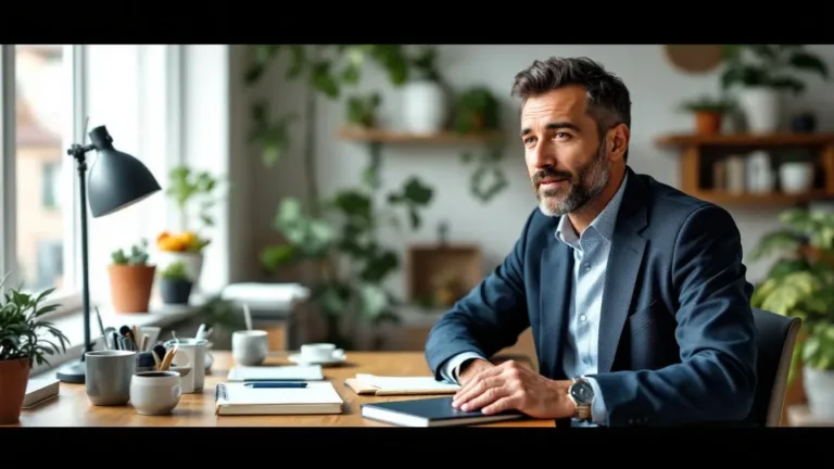 Un-esperto-spiega-i-benefici-di-usare-un-telefono-senza-internet-discover16x9.webp