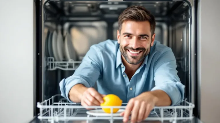 Un-esperto-spiega-perche-dovresti-mettere-mezzo-limone-nella-lavastoviglie-discover16x9.webp