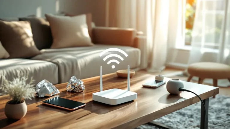 Un-esperto-svela-cinque-modi-per-potenziare-il-WiFi-di-casa-senza-spendere-discover16x9.webp