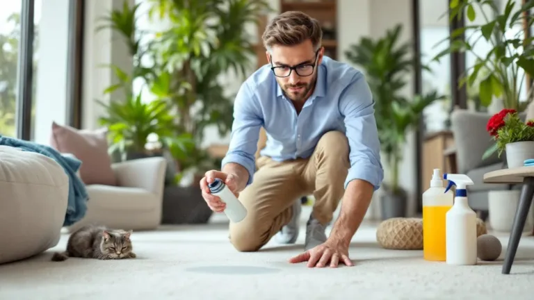 Un-esperto-svela-come-eliminare-lodore-di-pipi-di-gatto-in-casa-discover16x9.webp