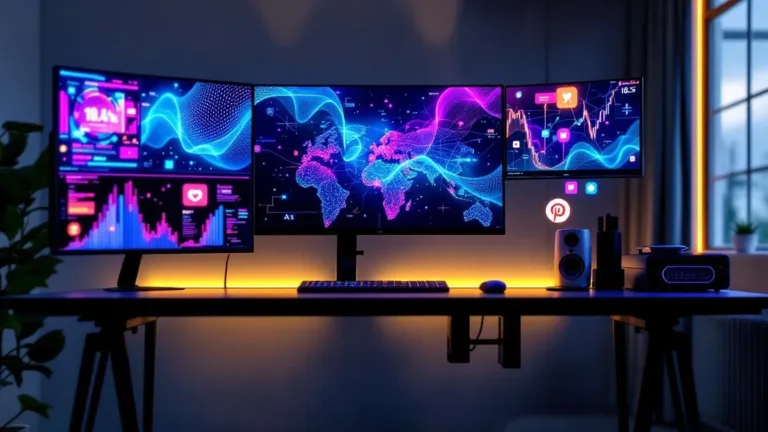Un-esperto-svela-come-le-intelligenze-artificiali-stanno-cambiando-i-social-discover16x9.webp