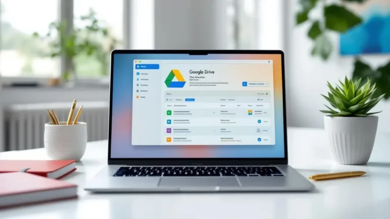 Un-esperto-svela-come-liberare-spazio-su-Gmail-e-Google-Drive-in-5-mosse-discover16x9.webp