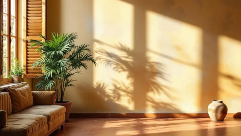 Un-esperto-svela-perche-la-tua-casa-odora-di-muffa-ogni-giorno-discover16x9.webp