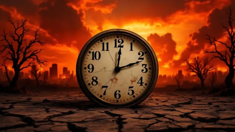 Un-esperto-svela-perche-lorologio-dellapocalisse-e-a-pochi-secondi-dalla-mezzanotte-discover16x9.webp
