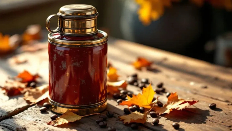 Un-esperto-svela-perche-un-vecchio-thermos-e-un-tesoro-nascosto-discover16x9.webp