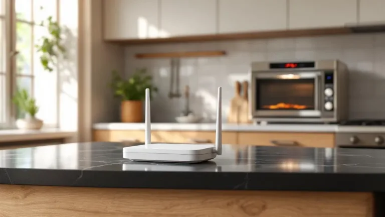 Un-esperto-svela-quale-elettrodomestico-allontanare-dal-router-per-internet-piu-veloce-discover16x9.webp