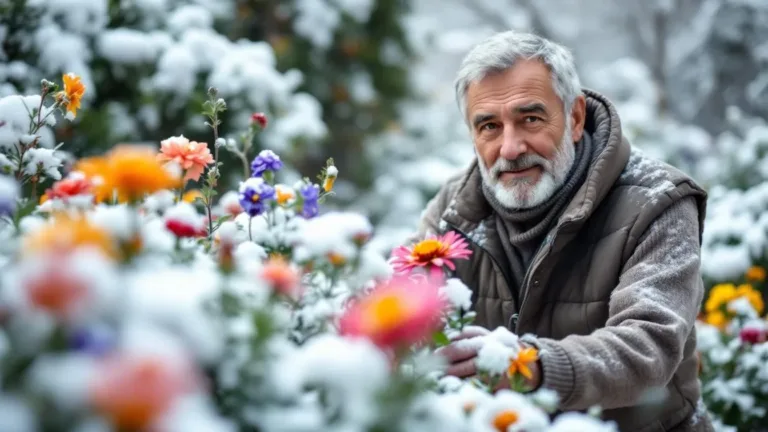 Un-giardiniere-spiega-perche-i-fiori-svernano-meglio-sotto-una-neve-fitta-discover16x9.webp