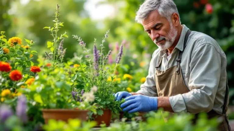 Un-giardiniere-svela-quali-erbe-aromatiche-evitare-se-hai-un-gatto-discover16x9.webp