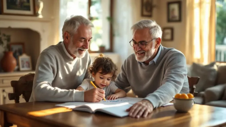 Un-nonno-rivela-come-stabilire-regole-chiare-con-i-nipoti-senza-conflitti-discover16x9.webp