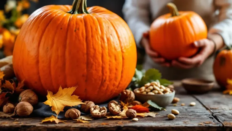 Un-nutrizionista-spiega-perche-la-zucca-e-il-tuo-alleato-autunnale-discover16x9.webp