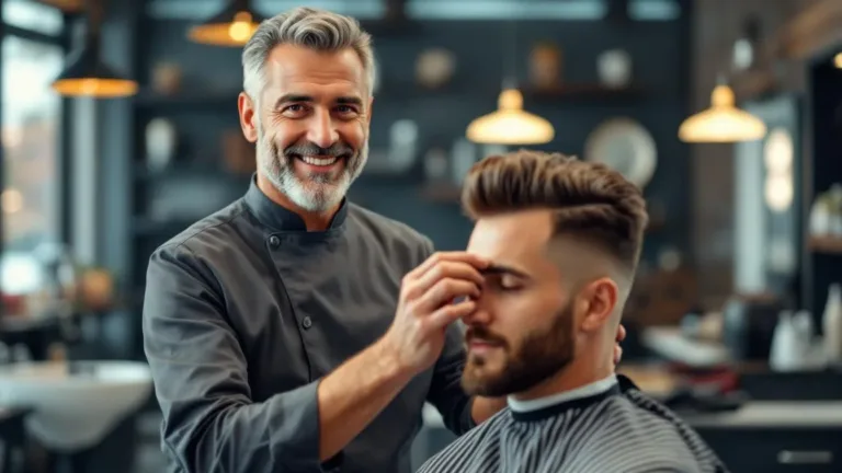 Un-parrucchiere-spiega-perche-ti-fa-male-la-testa-se-leghi-i-capelli-troppo-stretti-discover16x9.webp