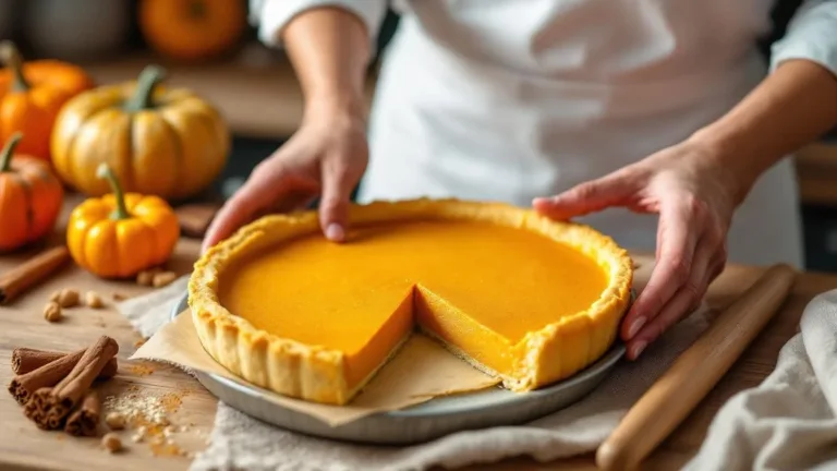Un-pasticcere-rivela-come-preparare-una-pumpkin-pie-con-ripieno-vellutato-discover16x9.webp